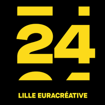 Open Campus - Ecole 24 - Lille EuraCreative