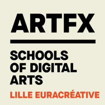 Journée Portes Ouvertes n°1 - Lille EuraCréative
