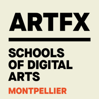 Après-midi Immersive - ARTFX Montpellier