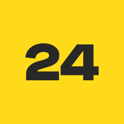 École 24