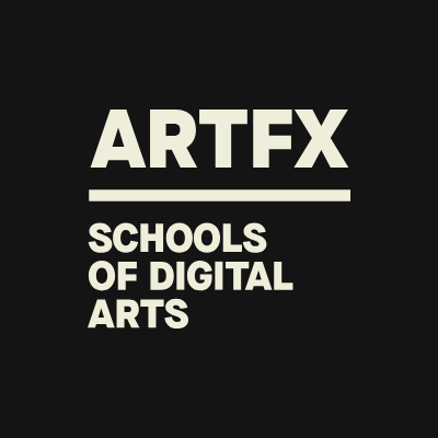 ARTFX - Schools of Digital Arts
